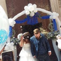 La mia favola 💙 - 5