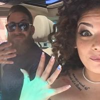 La mia favola 💙 - 6