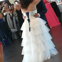 La mia favola 💙 - 7