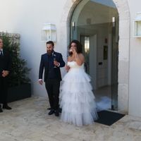 La mia favola 💙 - 9