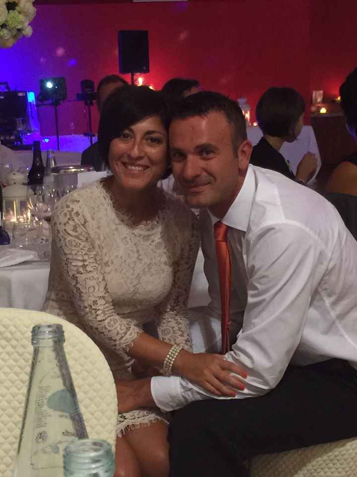 Coppie di matrimonio . com - 1