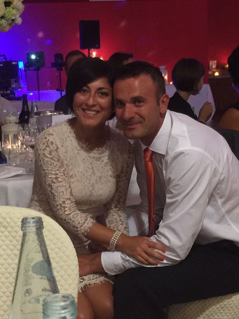 Coppie di matrimonio . com - 1