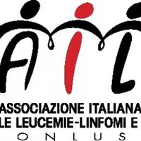 logo AIL
