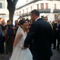 Per amore  - il giorno più bello - 4