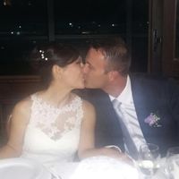 Per amore  - il giorno più bello - 9