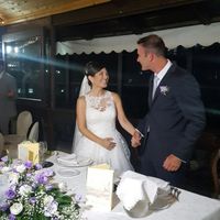 Per amore  - il giorno più bello - 10