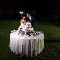 Per amore  - il giorno più bello - 11