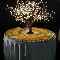 Per amore  - il giorno più bello - 12