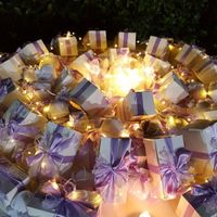 Per amore  - il giorno più bello - 13