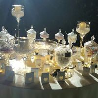 Per amore  - il giorno più bello - 14