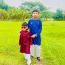 Mohammad