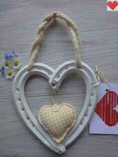 Mi aiutate a trovare l'ispirazione? - 1