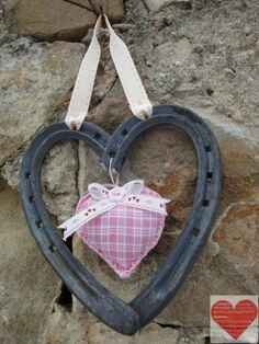 Mi aiutate a trovare l'ispirazione? - 2