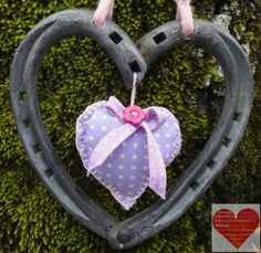 Mi aiutate a trovare l'ispirazione? - 4