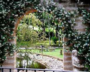 Location scelta - 11