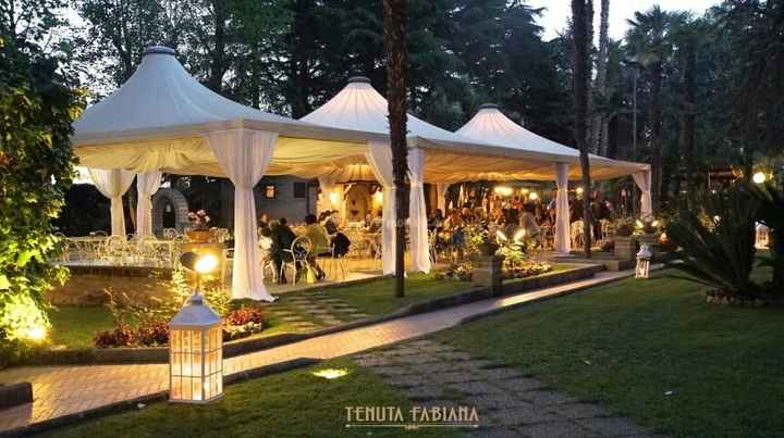 Location scelta - 14