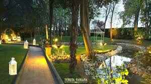 Location scelta - 15