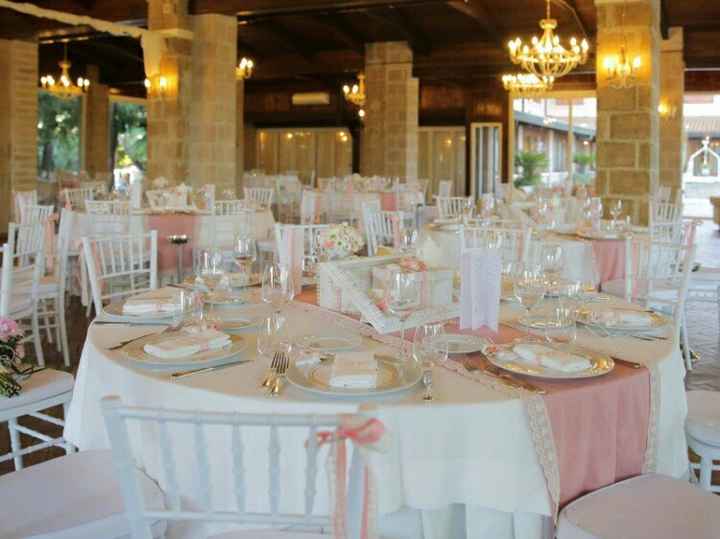 Location scelta - 16