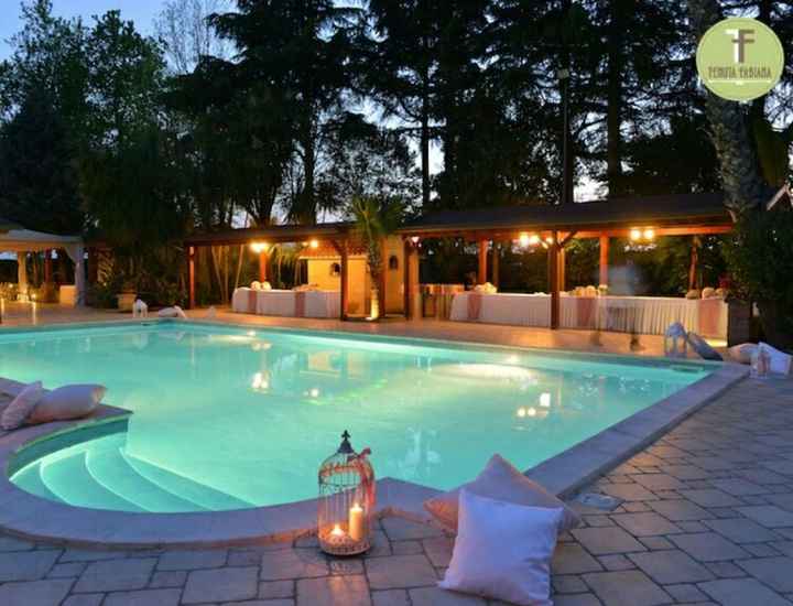 Location scelta - 17