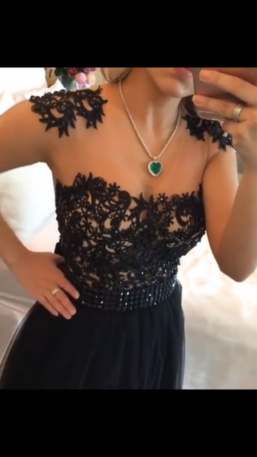 Dove posso trovare questo vestito ?? help - 3