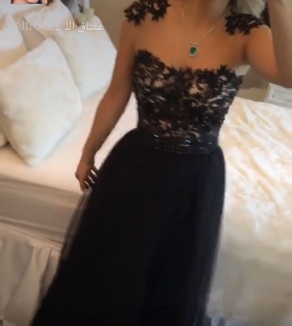 Dove posso trovare questo vestito ?? help - 4