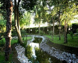 Location scelta - 12