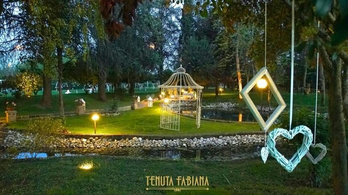 Location scelta - 13