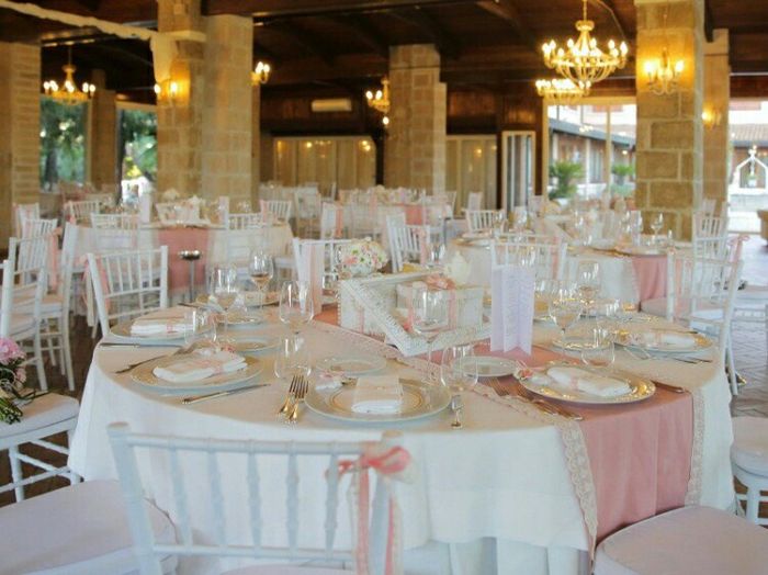 Location scelta - 16