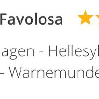 Crociera sui fiordi 2019! - 1