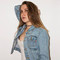 Martyna