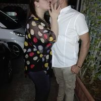 Condividi la vostra foto più bella insieme 📸 - 1