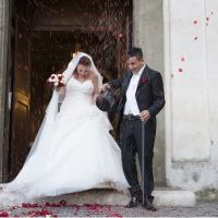 L'uomo non osi separare cio che Dio unisce.