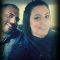 L'uomo della mia vita.... - 1