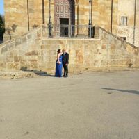 L'ultimo passo per vincere il REGALO di Matrimonio.com - 1