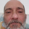 Felice