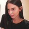 Chiara
