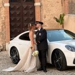 Benedetta
