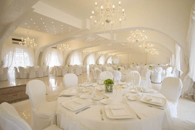 La parte che preferisco!