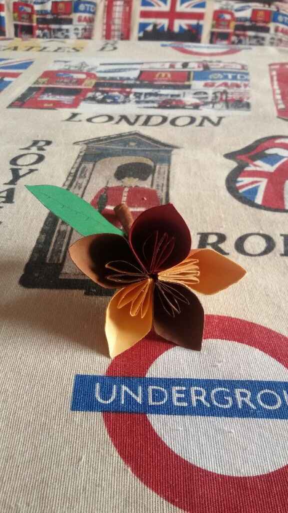 Porta fedi...... - 2