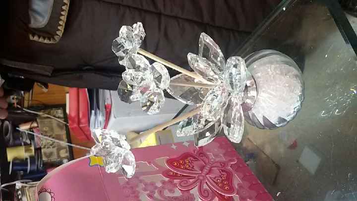 E anche questa è andata... avanti un altro! - 1