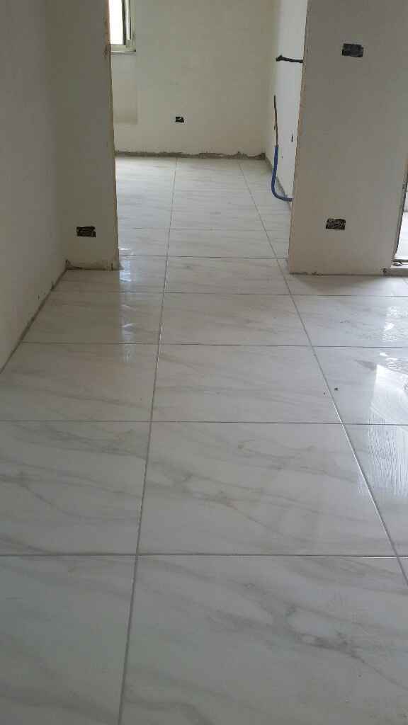 Scelta pavimenti..consigliiiii - 2