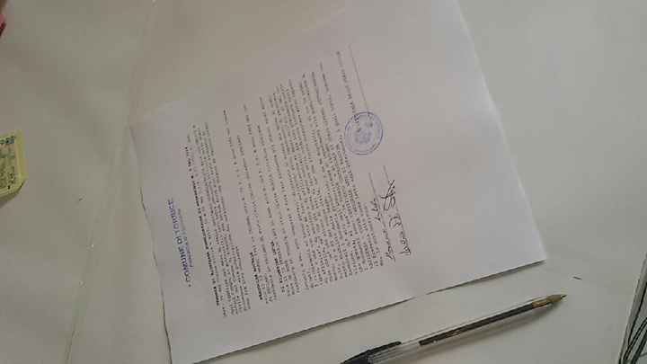 Giorno indimenticabile! - 3