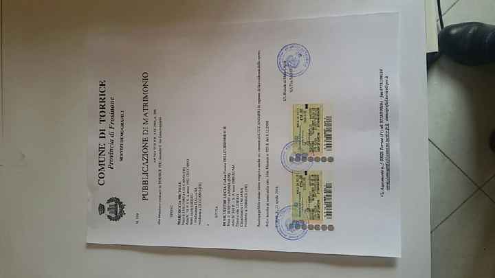 Giorno indimenticabile! - 4