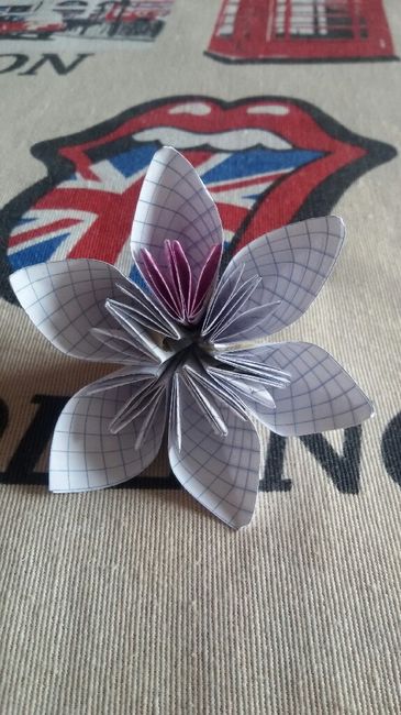 Porta fedi...... - 1