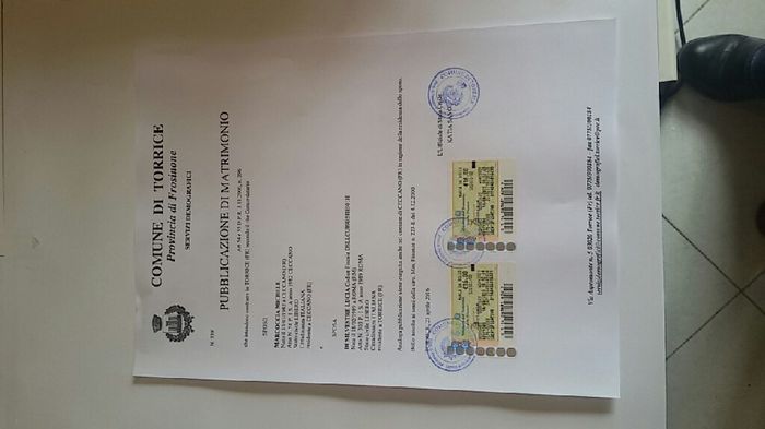 Giorno indimenticabile! - 4