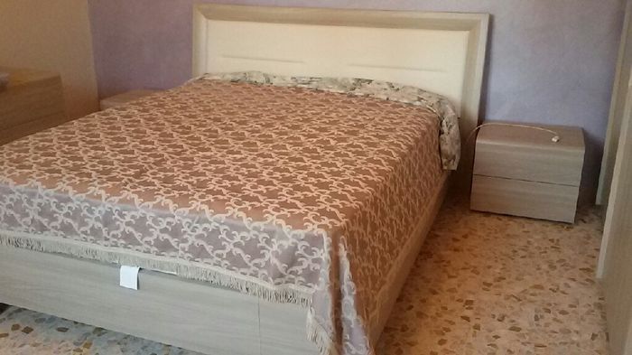 Camera da letto, arrivata! - 3