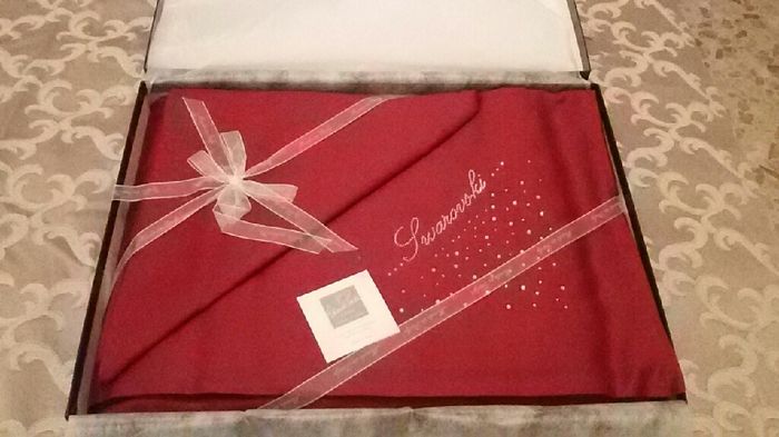 Sorpresa sorpresa sorpresa! - 3