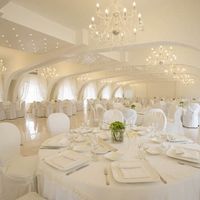 La parte che preferisco!