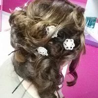 Trucco e parrucco! - 2