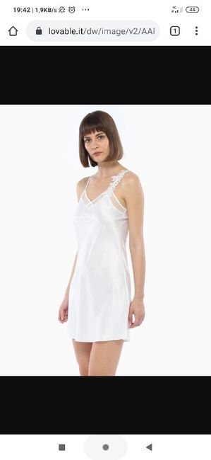 Parliamo di organizzazione - 3